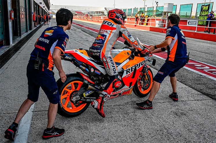 marquezMisanoTest.jpg