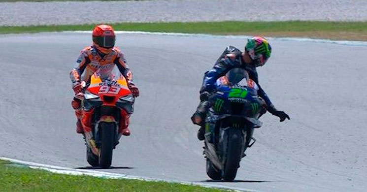 MarquezMorbidelli345.jpg