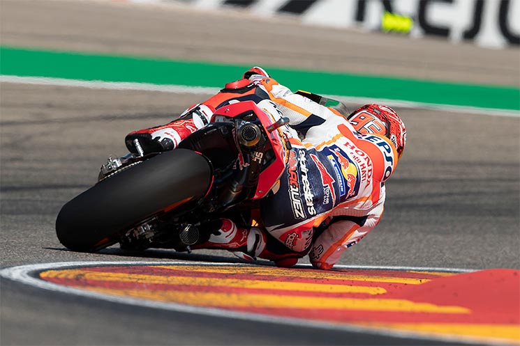 MarquezMotorlandAragon.jpg