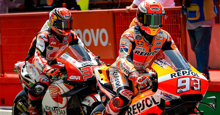 MarquezNakagami453.jpg