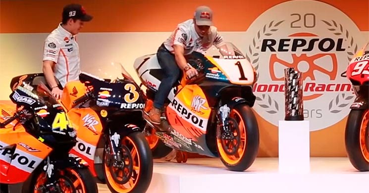 MarquezPedrosa500.jpg