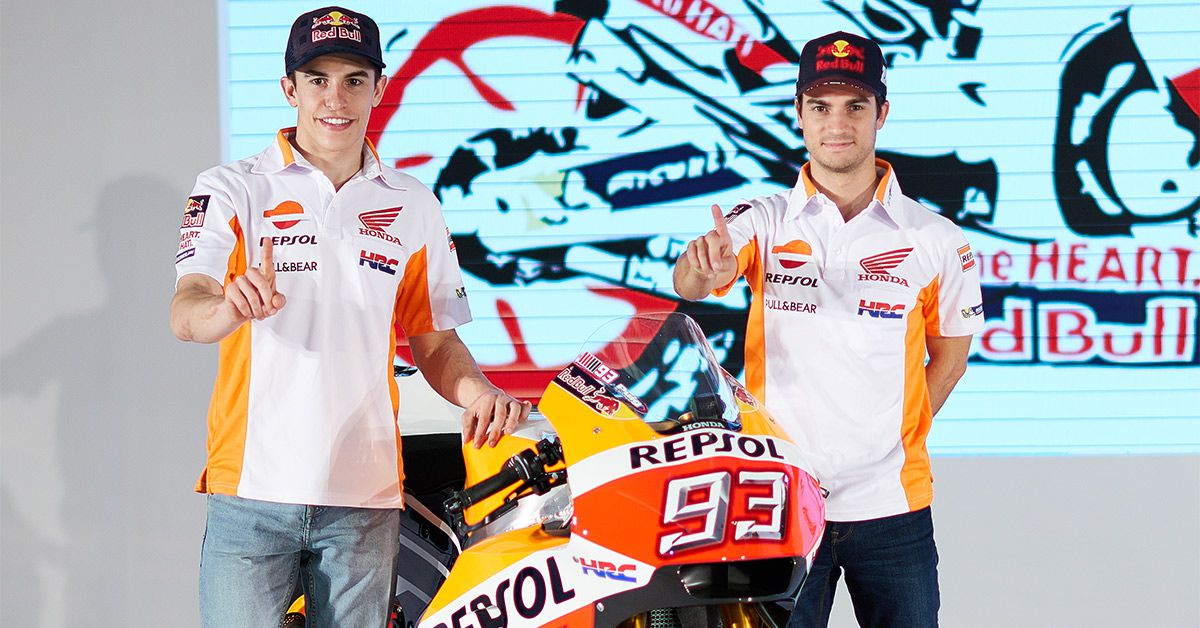 /MarquezPedrosaHonda_