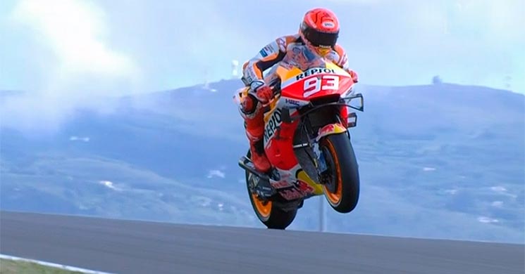 s/MarquezPortimao45.jpg