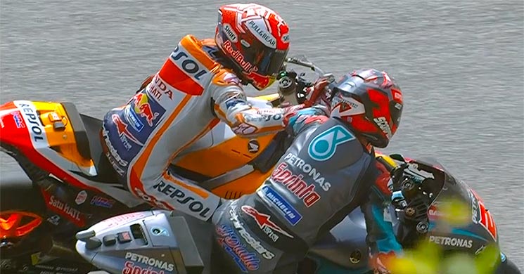 MarquezQuartararo(1).jpg
