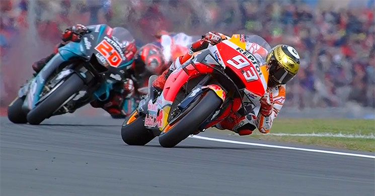 /MarquezQuartararo(2).jpg