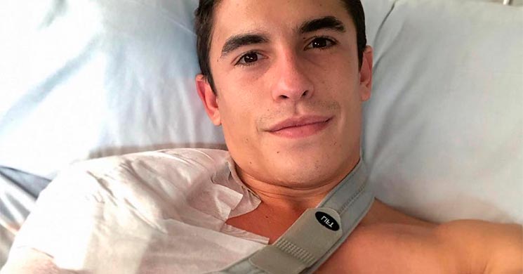 /MarquezQuirofano.jpg