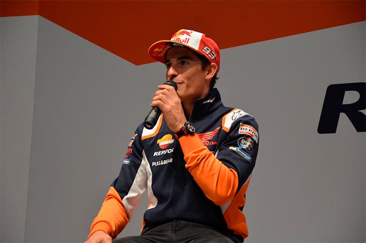 MarquezRepsol-2.jpg