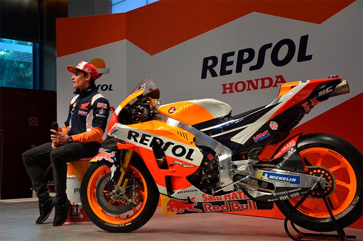 /MarquezRepsol.jpg