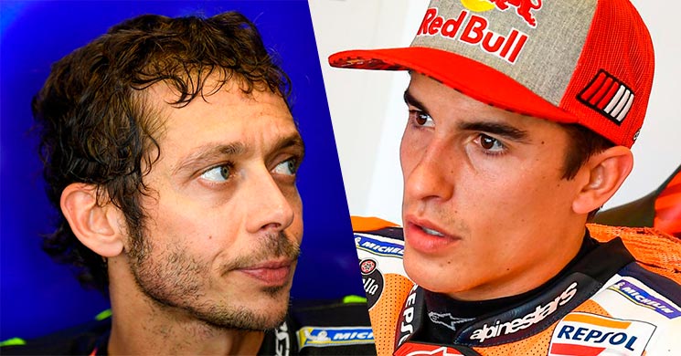 MarquezRossi.jpg