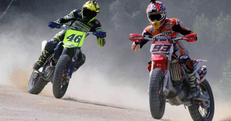 /MarquezRossi2014-Ranch.jpg