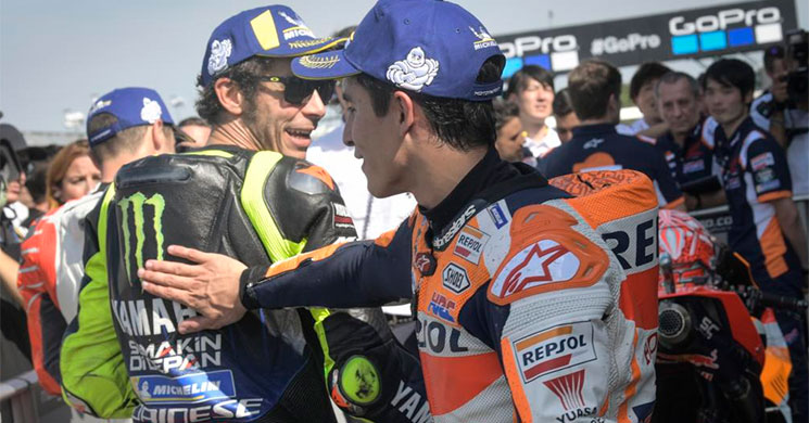 MarquezRossi2019.jpg