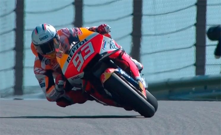 marquez