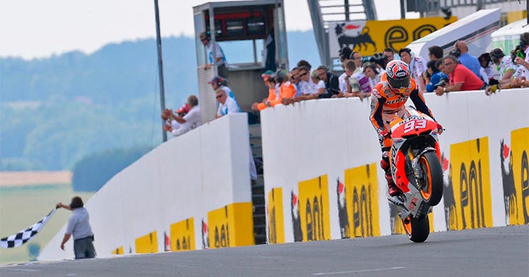 /MarquezSachsenring.jpg