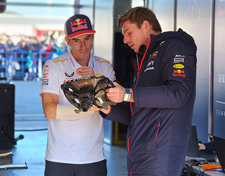 MarquezVerstappen.jpg
