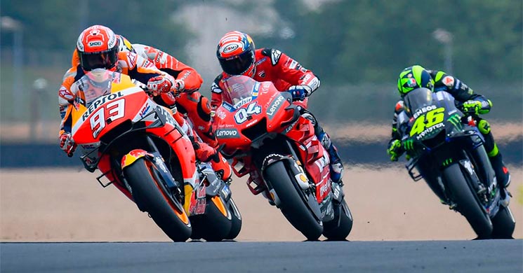 motogp
