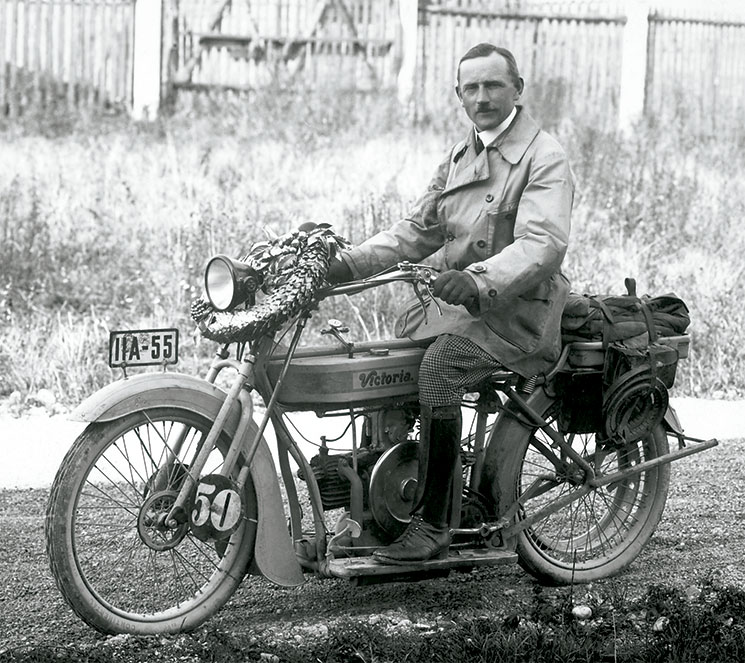 Martin-Stolle-1921.jpg