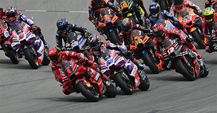 /MartinBagnaia3455423.jpg
