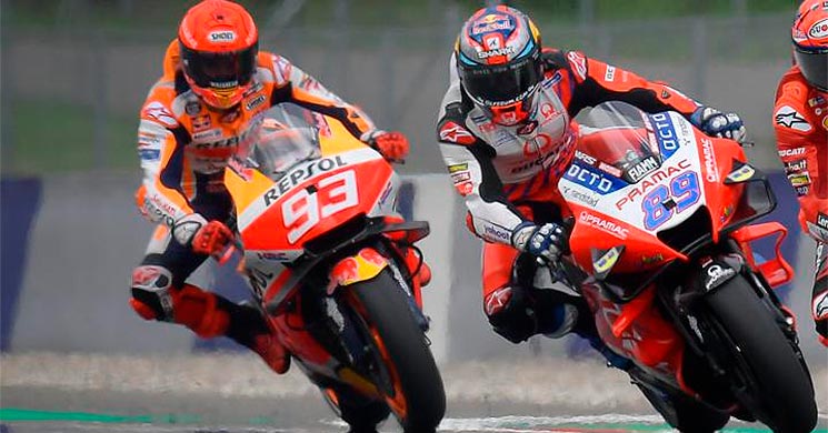 jorge martin marc marquez