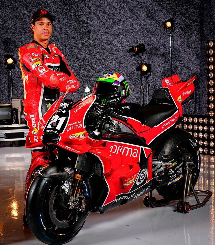 MartinMorbidelliDucatiAngelNieto-2.jpg