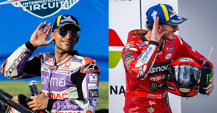 /MartinPeccoBagnaia.jpg