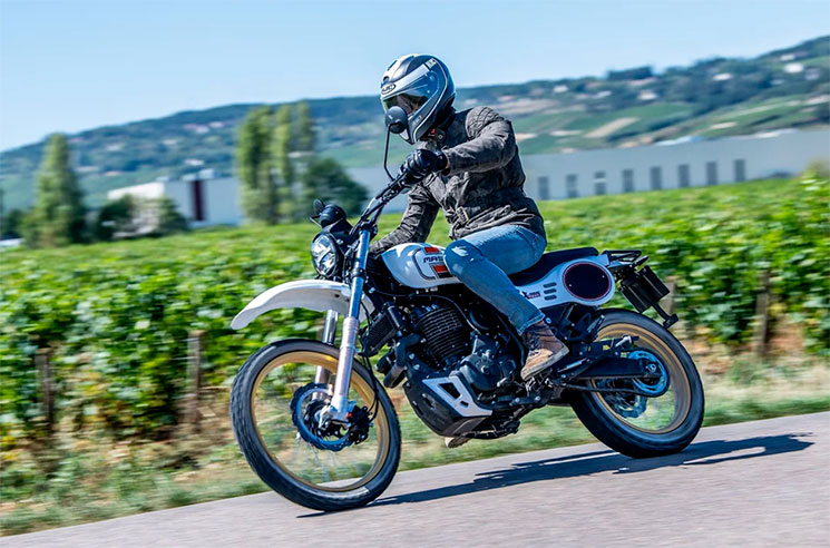 Mash-trail-650-2.jpg