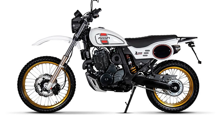 Mash-trail-650.jpg