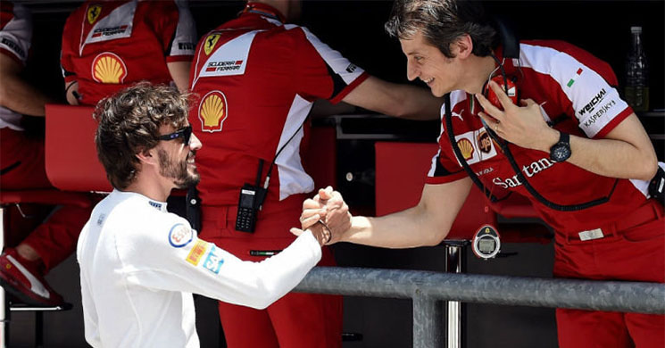 MassimoRivola-FernandoAlonso.jpg