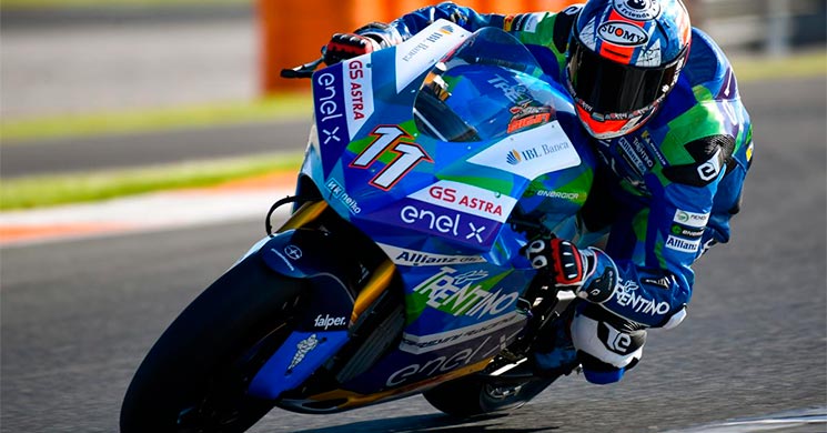 MatteoFerrari.jpg