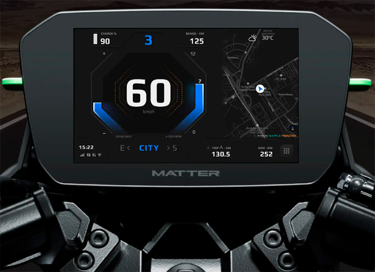 /Matter-Aera-2.jpg