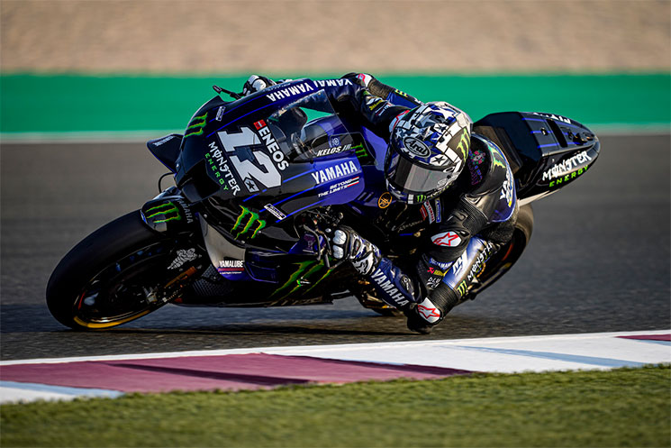 vinales