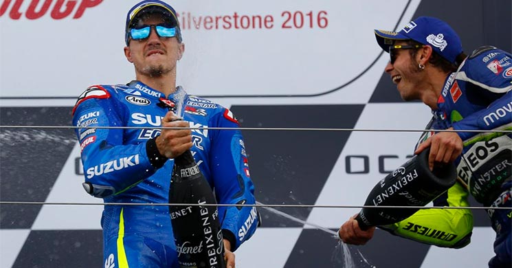 Maverick-Suzuki-2016.jpg