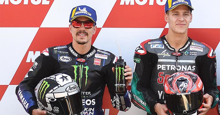 Maverick-Vinales-Quartararo.jpg