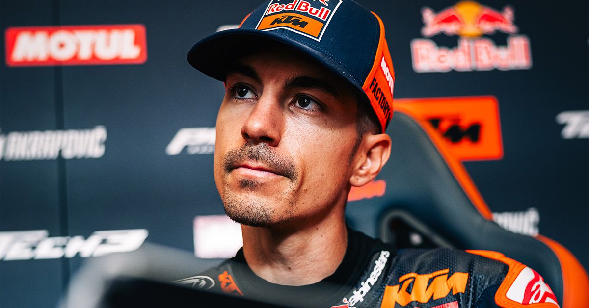 maverick vinales