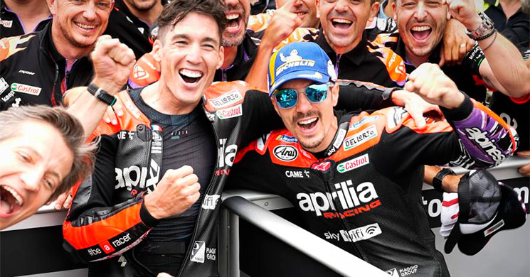 /MaverickAleixEspargaro.jpg