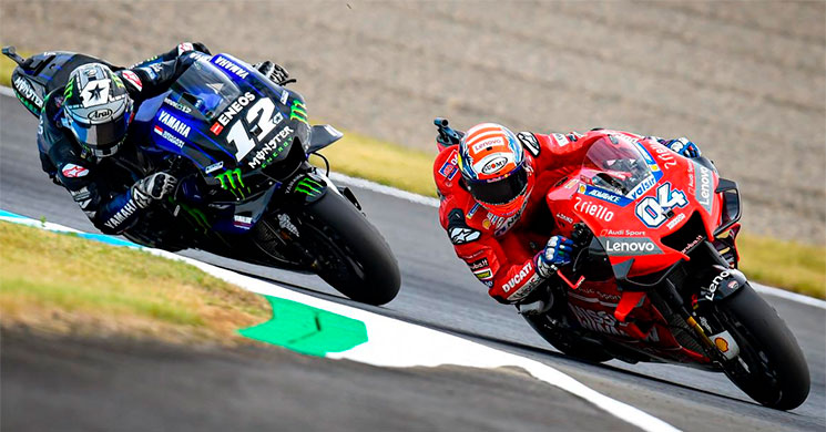 dovizioso viales