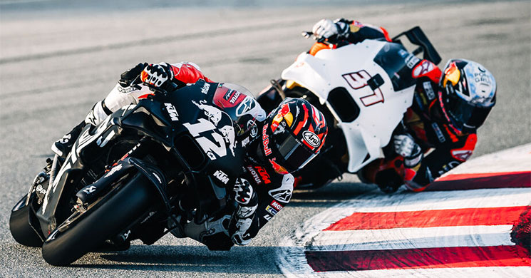 MaverickKTM-Acosta.jpg