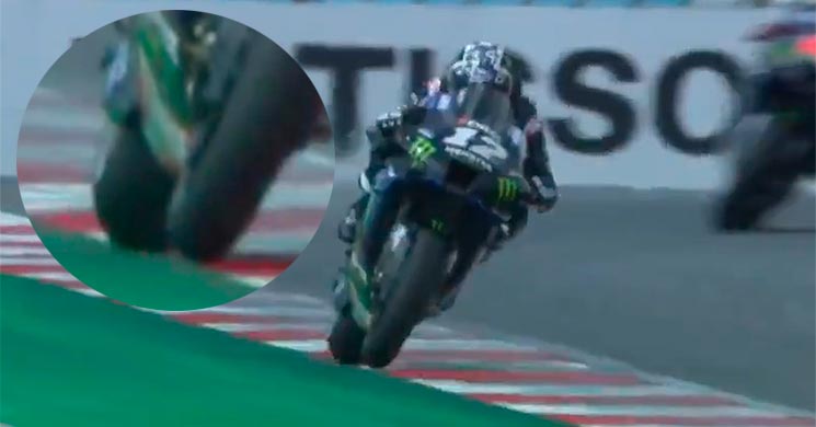 maverick viales