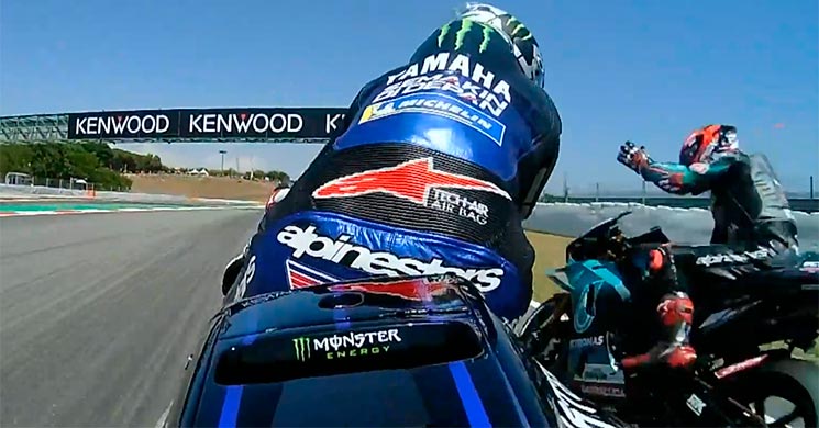 MaverickQuartararo.jpg