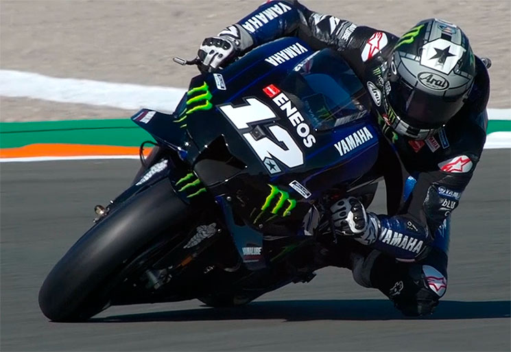 MaverickVInales65t43.jpg