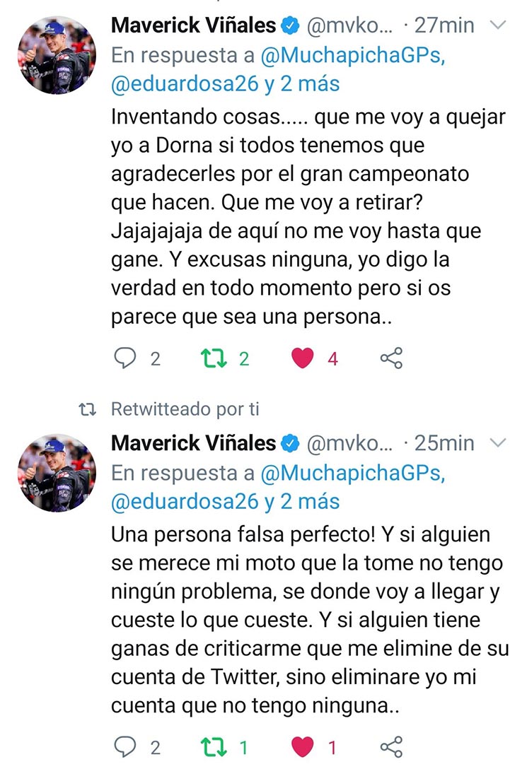 mav