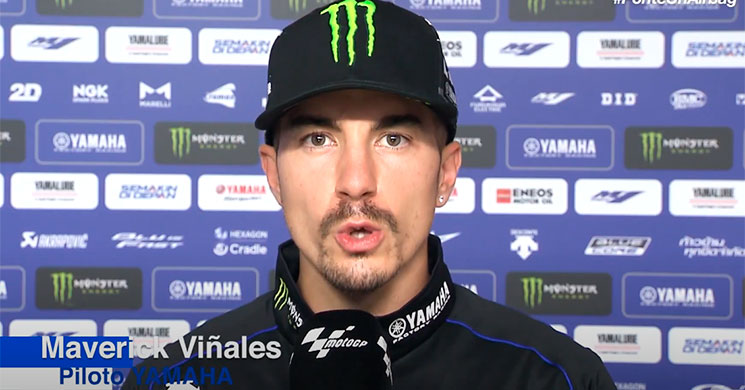 /MaverickVinales(10).jpg