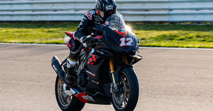 maverick vinales