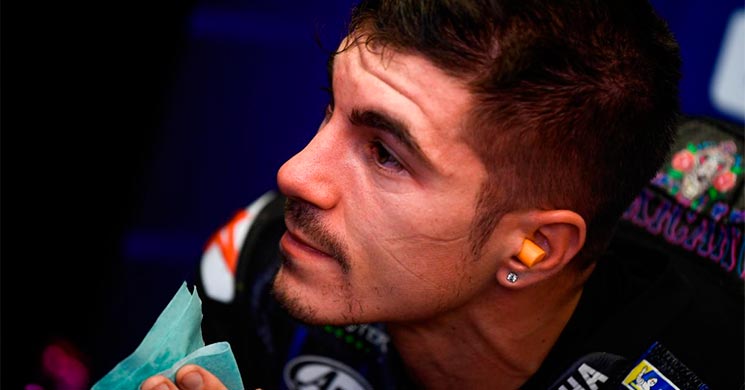 MaverickVinales(2).jpg