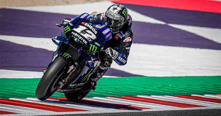 /MaverickVinales(3).jpg