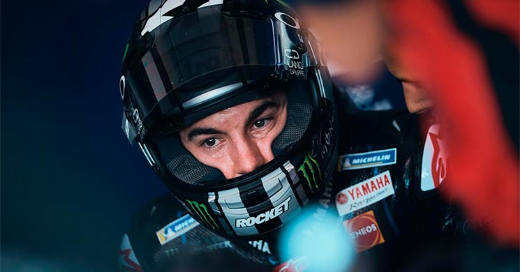 /MaverickVinales-2019-5423.jpg