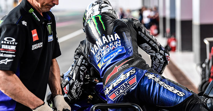 MaverickVinales-2020-MotoGP-3465.jpg