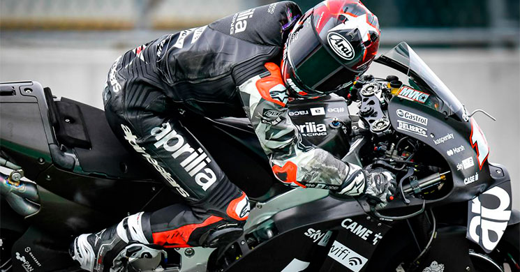 MaverickVinales-2022.jpg