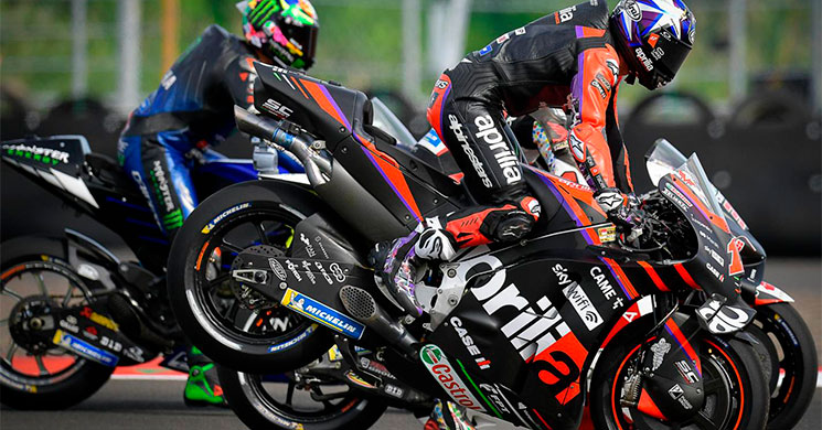 MaverickVinales-2345(3).jpg