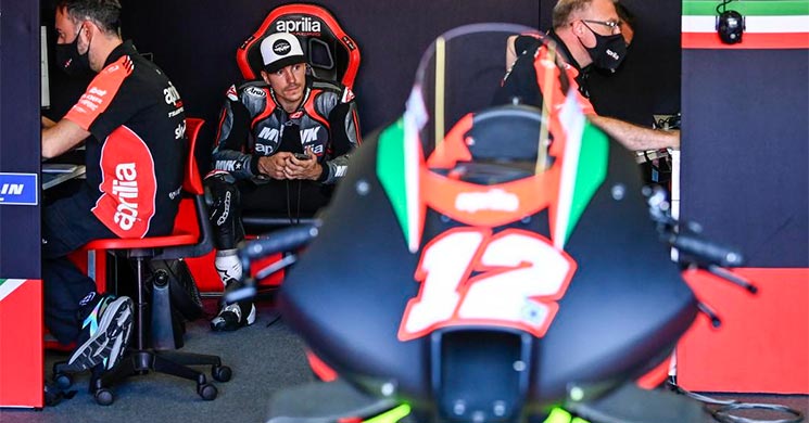 MaverickVinales-234545.jpg