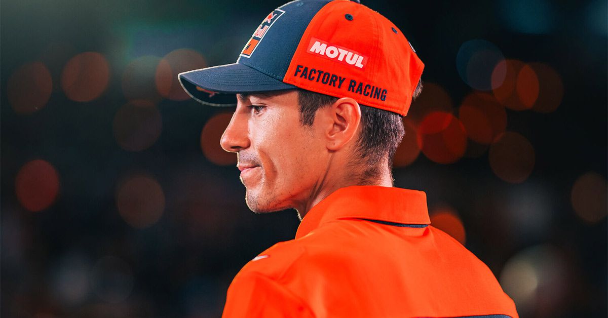 maverick viales